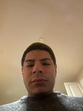 Snapshot of MynameisPaco chatting on January 19, 2026, 4:27 am MynameisPaco online show from January 19, 2026, 4:27 am