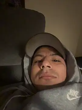 Snapshot of MynameisPaco chatting on February 10, 2026, 4:33 am MynameisPaco online show from February 10, 2026, 4:33 am