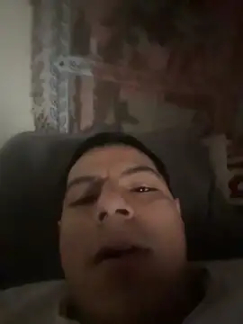 Snapshot of MynameisPaco chatting on February 7, 2026, 5:43 pm MynameisPaco online show from February 7, 2026, 5:43 pm