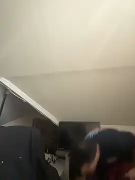 Snapshot of MynameisPaco chatting on February 1, 2026, 4:49 pm MynameisPaco online show from February 1, 2026, 4:49 pm