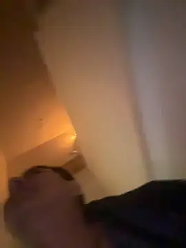 Snapshot of MynameisPaco chatting on February 9, 2026, 2:37 pm MynameisPaco online show from February 9, 2026, 2:37 pm