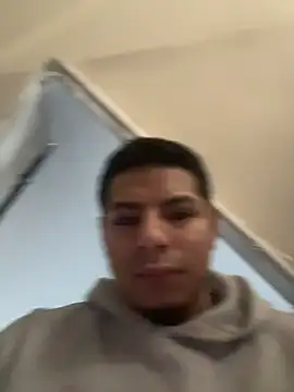 Snapshot of MynameisPaco chatting on January 16, 2026, 4:11 pm MynameisPaco online show from January 16, 2026, 4:11 pm