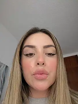 Alirawrz online show from March 21, 2026, 9:03 am