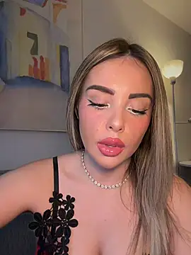 Alirawrz online show from January 12, 2026, 9:38 am