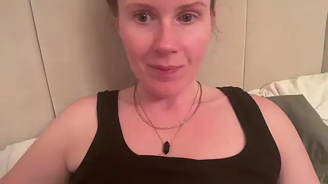 Snapshot of redheadrosie69 chatting on September 11, 2025, 7:14 pm redheadrosie69 online show from September 11, 2025, 7:14 pm