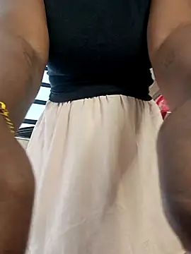 Hotfirespicegiri245 online show from February 8, 2026, 11:19 am