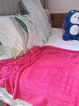 Hotfirespicegiri245 online show from December 21, 2025, 10:28 am