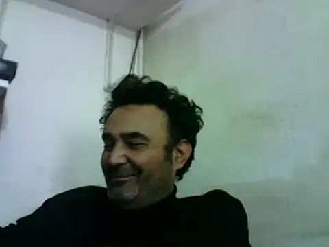 enginbasar online show from February 27, 2025, 11:39 am