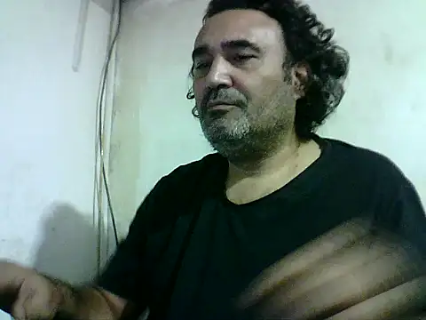 Snapshot of enginbasar chatting on November 3, 2025, 7:39 pm enginbasar online show from November 3, 2025, 7:39 pm