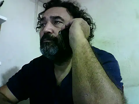 Snapshot of enginbasar chatting on October 22, 2025, 11:09 am enginbasar online show from October 22, 2025, 11:09 am