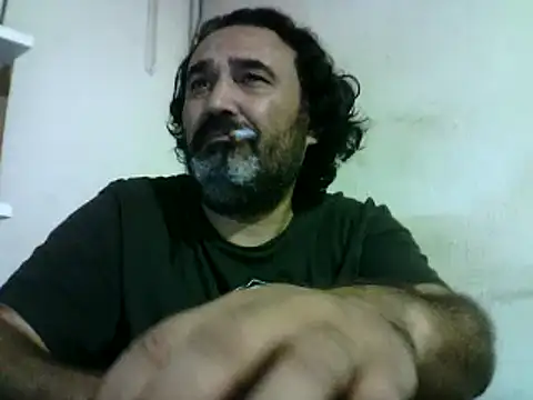 enginbasar online show from October 11, 2025, 1:34 pm