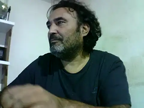 enginbasar online show from October 1, 2025, 7:51 pm