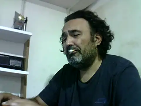 enginbasar online show from October 2, 2025, 2:20 pm