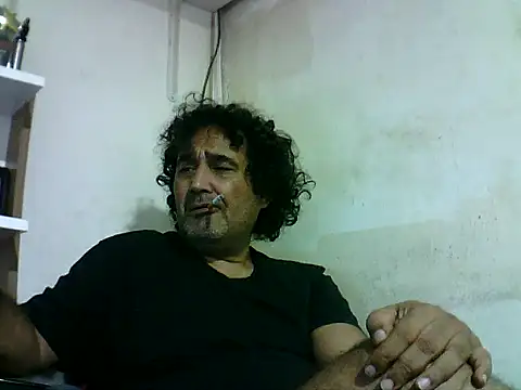 enginbasar online show from September 21, 2025, 2:33 pm