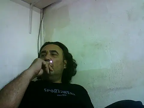 enginbasar online show from May 14, 2026, 1:08 pm