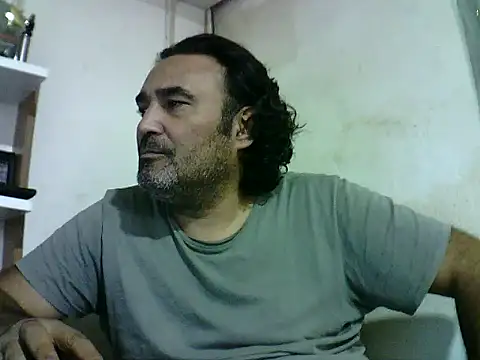enginbasar online show from September 27, 2025, 9:59 am