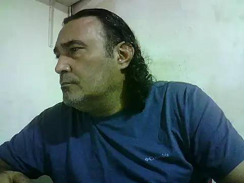enginbasar online show from June 13, 2026, 12:58 pm