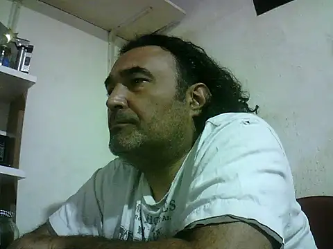 enginbasar online show from April 15, 2026, 7:58 pm