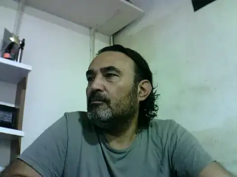 enginbasar online show from October 4, 2025, 11:23 am
