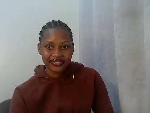 Snapshot of Sweet_Vinkah chatting on June 11, 2026, 4:48 pm Sweet Vinkah online show from June 11, 2026, 4:48 pm