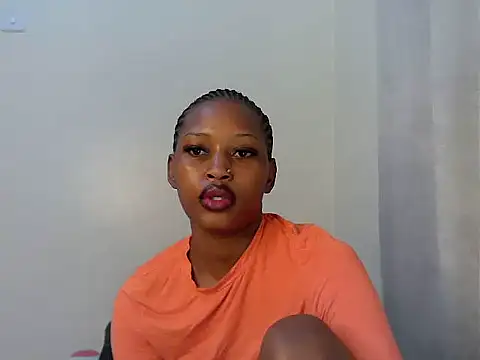 Sweet Vinkah online show from April 24, 2026, 10:28 am
