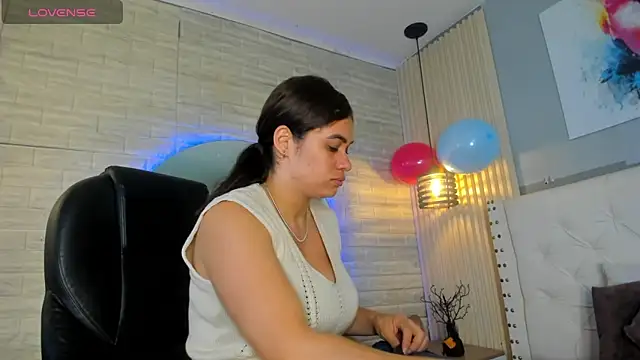sussy  stone online show from May 21, 2026, 12:13 pm