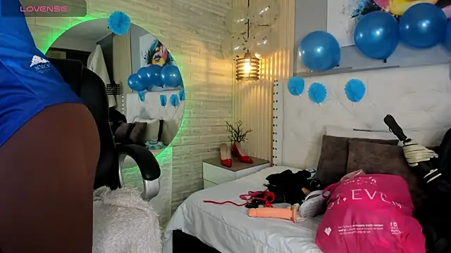 Snapshot of sussy__stone chatting on June 10, 2026, 2:29 pm sussy stone online show from June 10, 2026, 2:29 pm