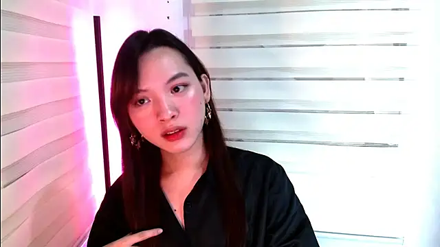 MistressPrincesss online show from January 14, 2025, 11:53 am