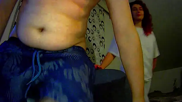 Tortuga95PL online show from March 2, 2026, 7:32 pm