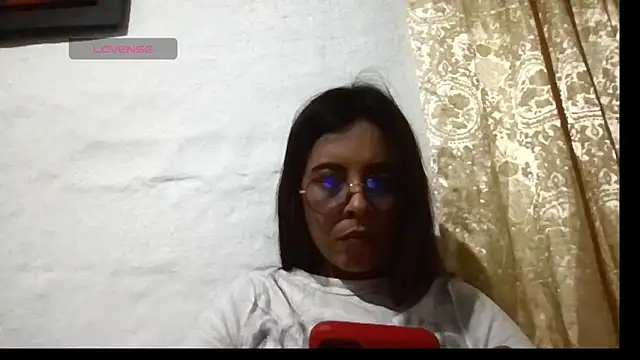 stefany sexxx online show from March 7, 2026, 2:07 am