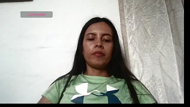 stefany sexxx online show from February 14, 2026, 7:58 pm