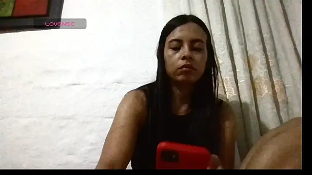 stefany sexxx online show from February 3, 2026, 1:38 am