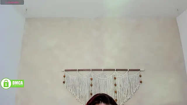 Snapshot of _anavictoria_ chatting on October 2, 2025, 3:59 pm anavictoria online show from October 2, 2025, 3:59 pm