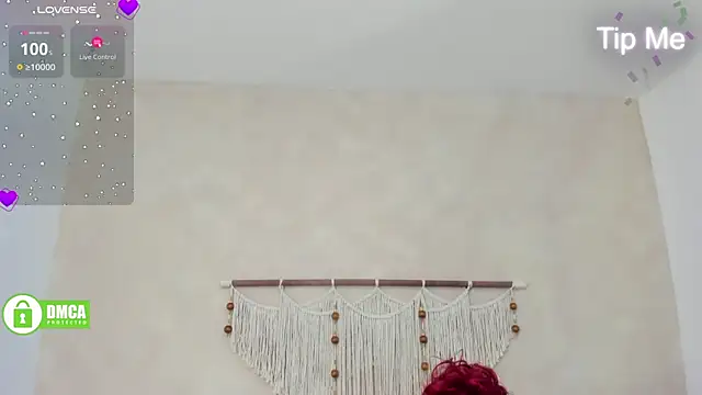 Snapshot of _anavictoria_ chatting on September 19, 2025, 11:58 am anavictoria online show from September 19, 2025, 11:58 am