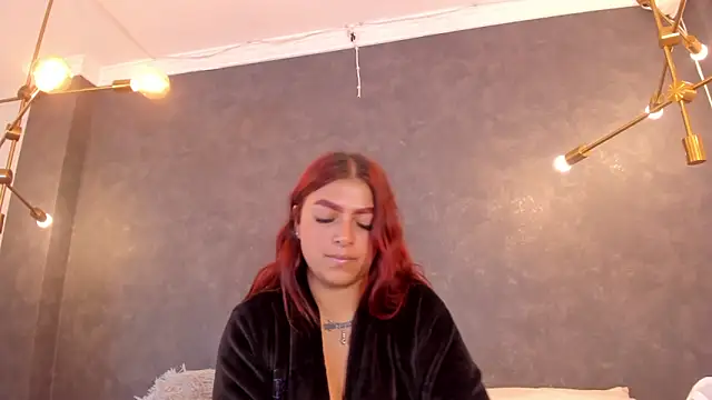 Snapshot of dawa_angels chatting on October 21, 2025, 10:58 am dawa angels online show from October 21, 2025, 10:58 am