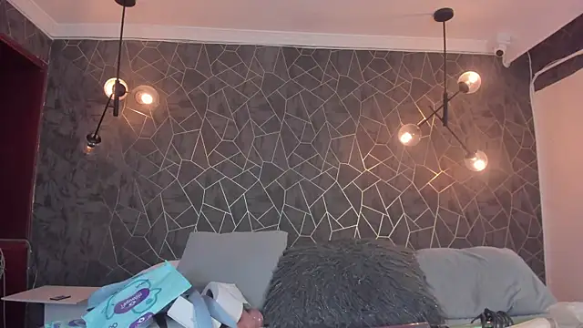 Snapshot of dawa_angels chatting on November 14, 2025, 5:11 am dawa angels online show from November 14, 2025, 5:11 am