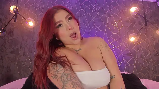 Snapshot of dawa_angels chatting on February 3, 2026, 6:40 am dawa angels online show from February 3, 2026, 6:40 am