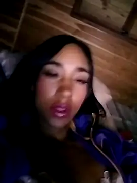 Snapshot of jasminandaladdin chatting on October 8, 2025, 12:12 am jasminandaladdin online show from October 8, 2025, 12:12 am