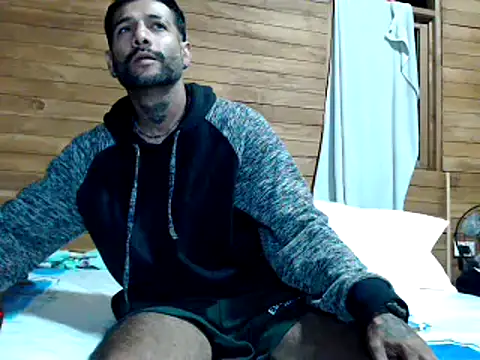 Snapshot of jasminandaladdin chatting on March 18, 2025, 12:30 am jasminandaladdin online show from March 18, 2025, 12:30 am