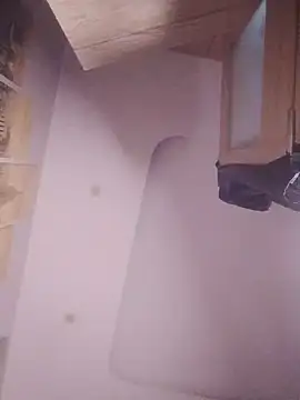 Snapshot of TransdziwkaPaula35 chatting on March 15, 2026, 11:01 pm TransdziwkaPaula35 online show from March 15, 2026, 11:01 pm