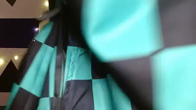 Snapshot of Kaory_32 chatting on October 29, 2025, 5:39 am Kaory 32 online show from October 29, 2025, 5:39 am