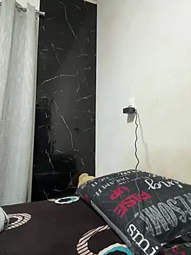 Saraaaaaaxnx online show from July 3, 2026, 5:14 am