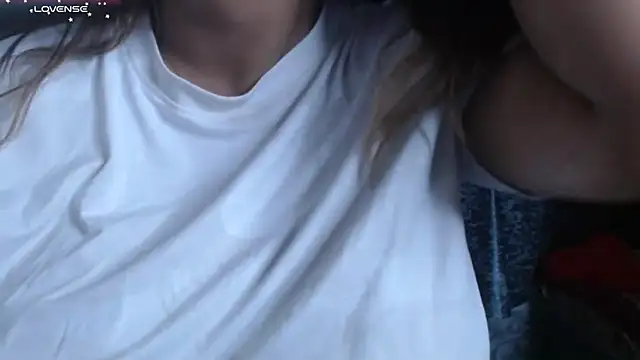 Ritu-Babe online show from March 21, 2025, 9:34 pm