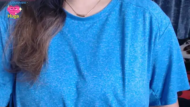 Snapshot of Ritu-Babe chatting on February 17, 2026, 5:43 pm Ritu-Babe online show from February 17, 2026, 5:43 pm