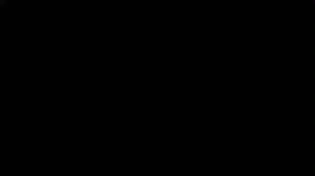 TweakyDude online show from May 6, 2026, 3:05 pm