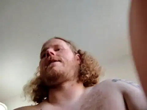 Barrentine88 online show from February 24, 2025, 4:26 pm