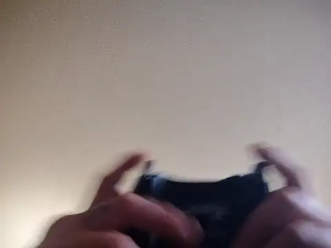 Barrentine88 online show from March 3, 2025, 8:00 pm