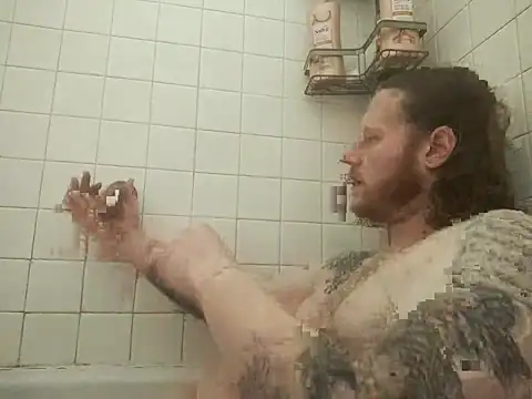 Barrentine88 online show from March 10, 2025, 7:44 am