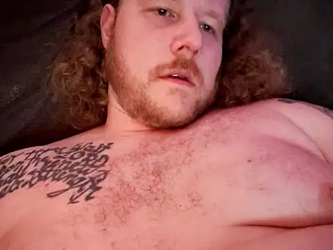 Barrentine88 online show from March 4, 2025, 11:51 am