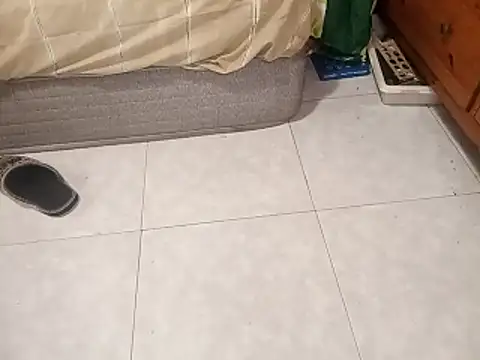 Sexboompower online show from February 14, 2026, 5:57 pm